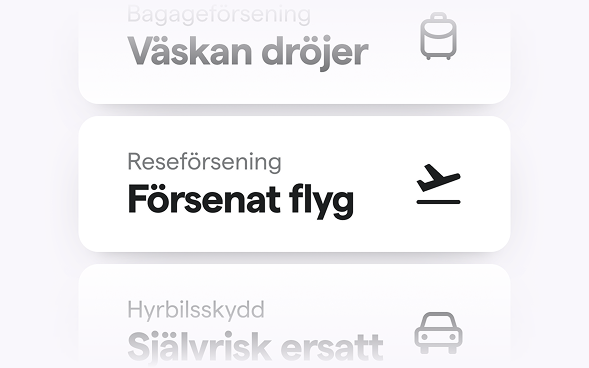Ikon_forsenat-flyg.png