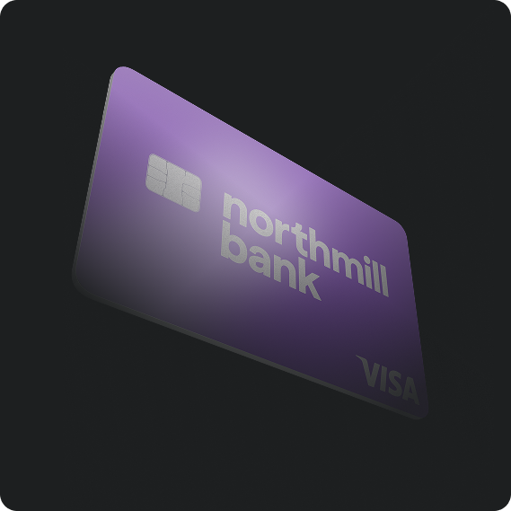 card-earning-render-dramatic-shadow-hero-desktop.png
