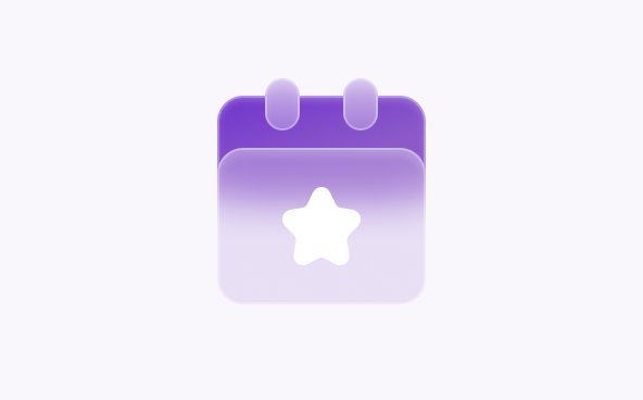 usp-screens-images-4.png