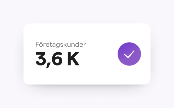 antal-foretagskunder-3,6.png
