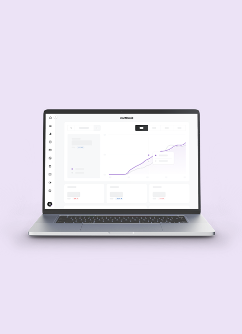 illustration-dator-northmill-hub.png