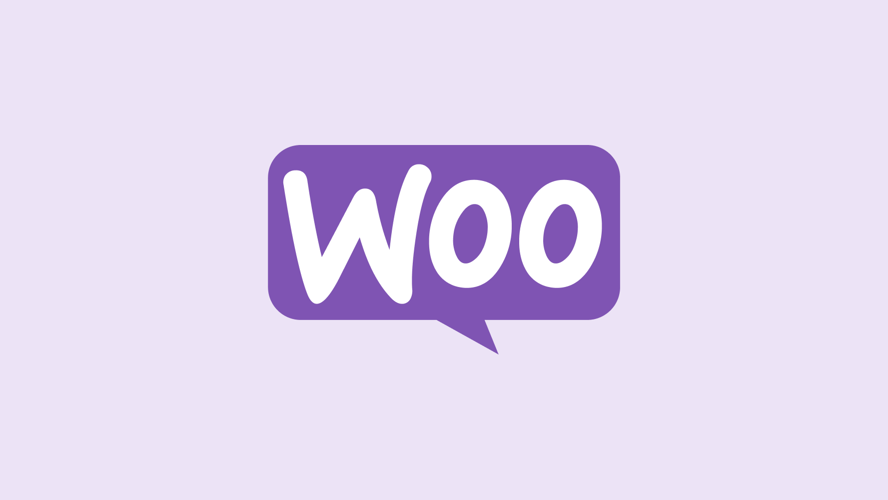 WooCommerce.png
