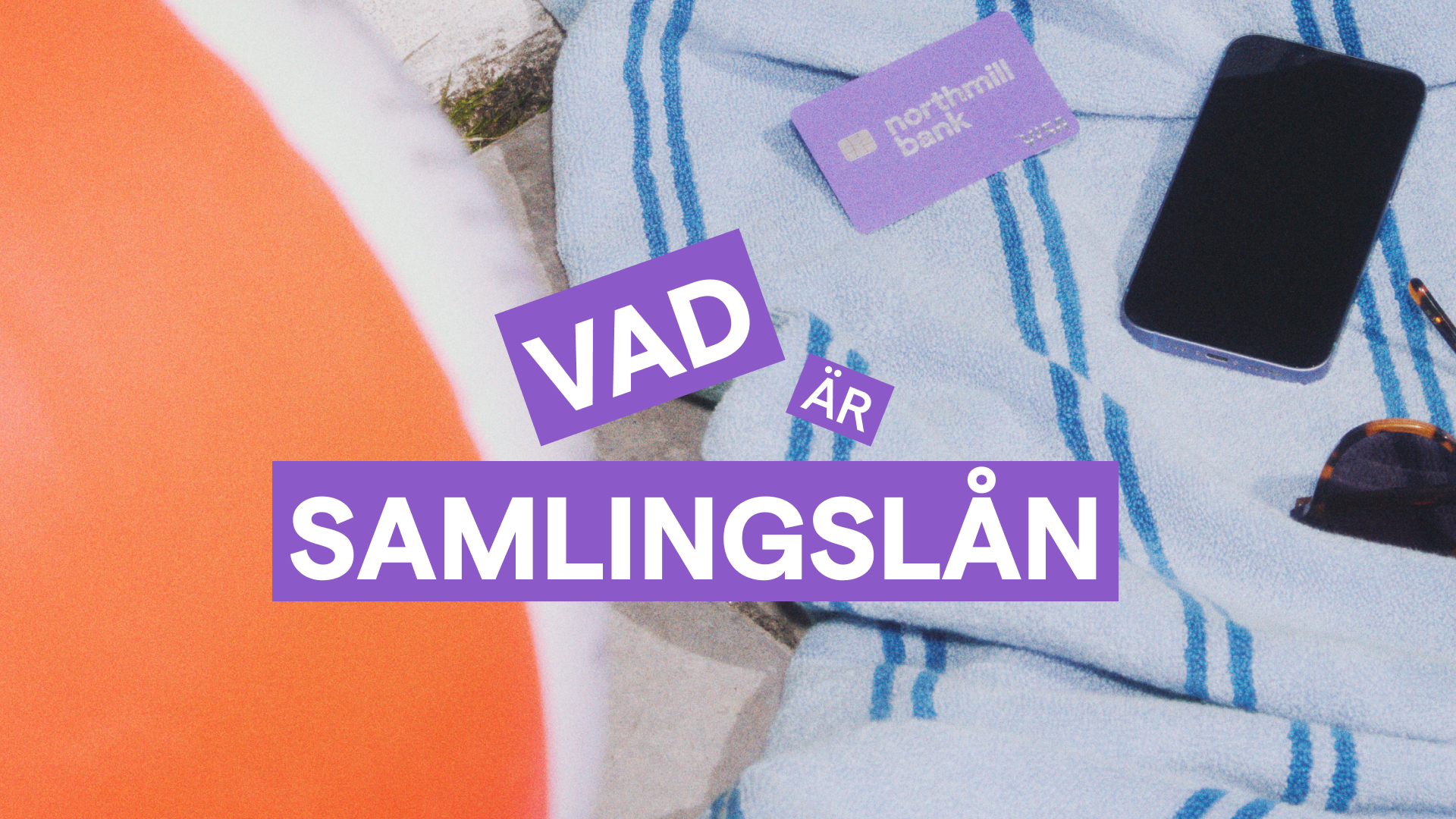 Bild-vad-är-samlingslån.png