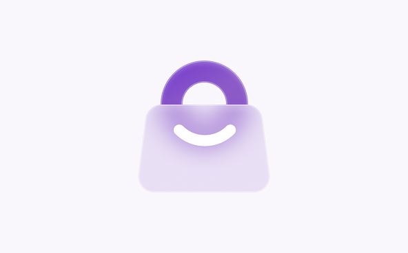 06.png