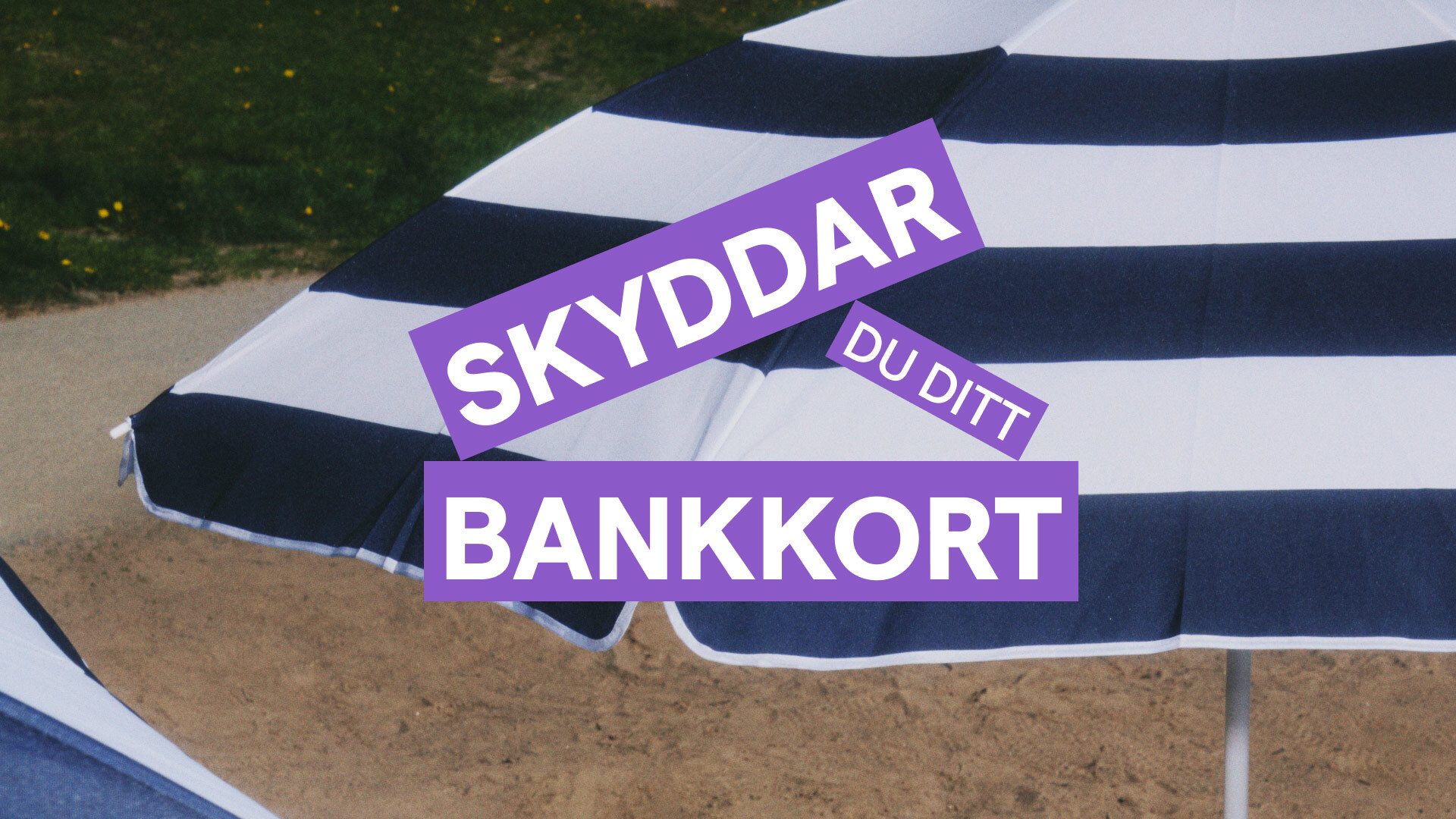skyddar_bankkort.jpg