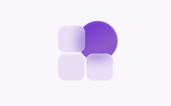 05.png