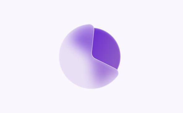 08.png