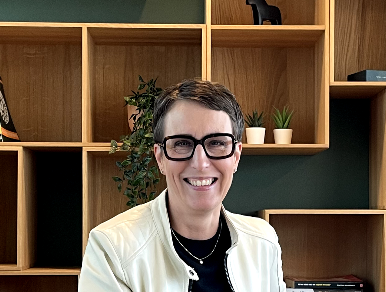 Margareta Lindahl Gelin.png