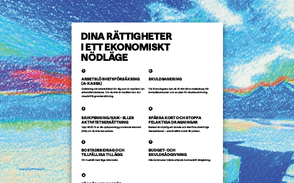 image_grid_4.jpg