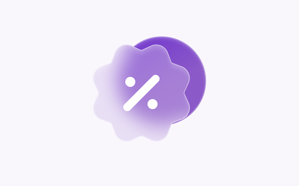 Ikon.percentage-sticker.png