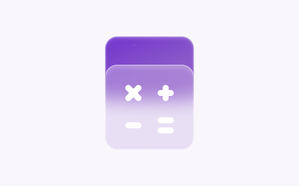 04.png