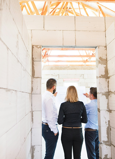 getty-images-17w4wQTFLBc-unsplash 1.png