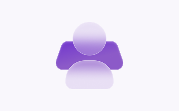 03.png