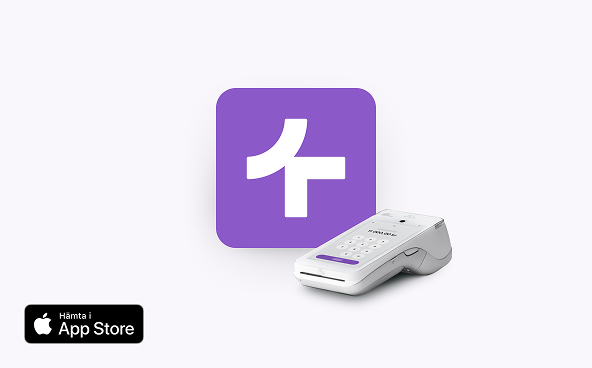 illustration-pos-flex-northmill-logo-betalterminal.png