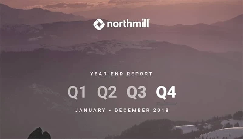 Year-end-report-2018.webp