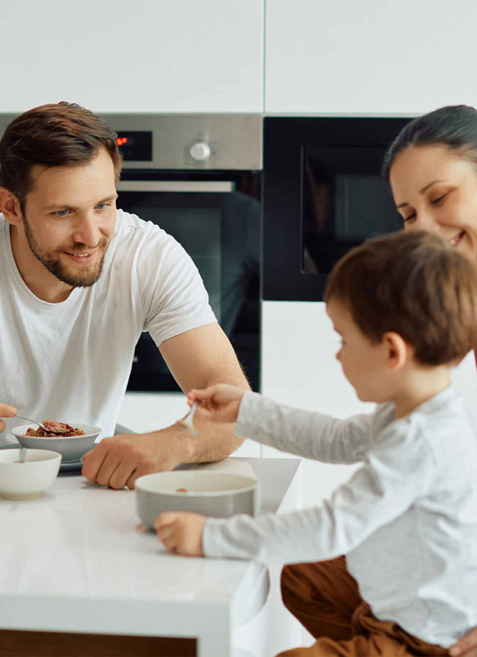 northmill_savings_family_web.jpg