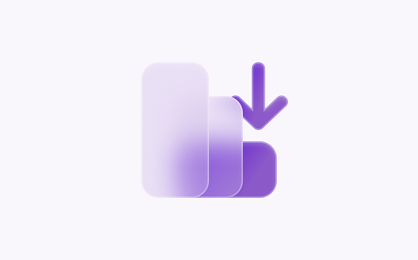 01.png (1)