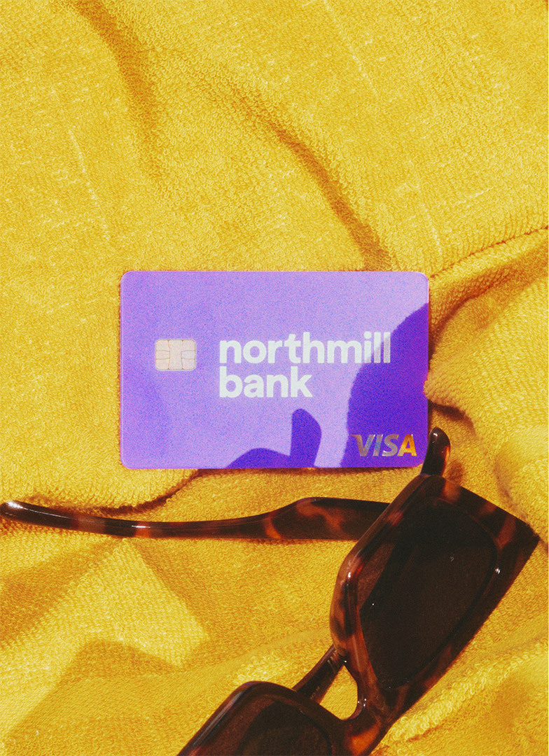 card_sommar_resekort.jpg
