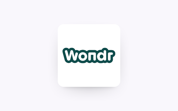 20.png