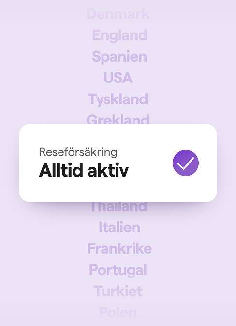 Ikon_alltid_aktiv.png