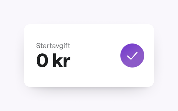 illustration-startavgift-0kr.png