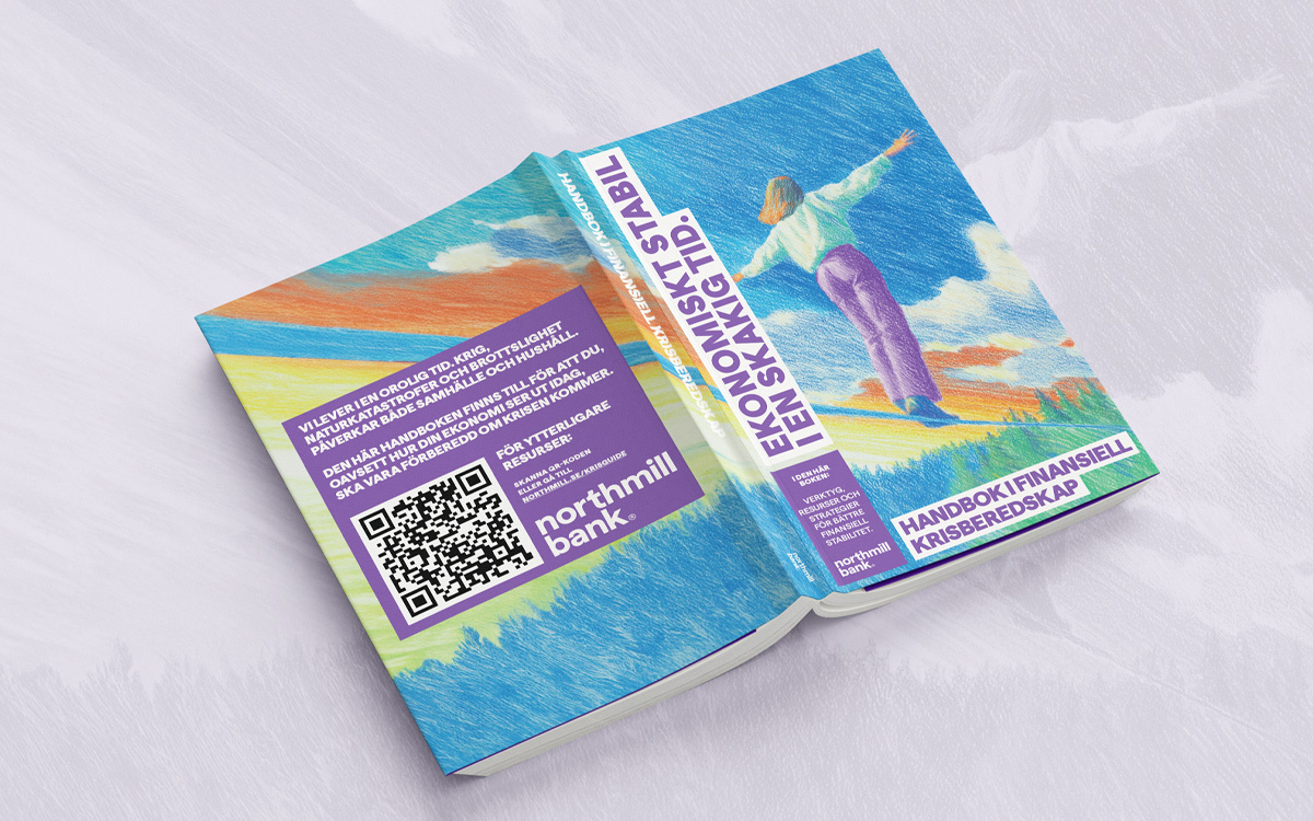 Northmill Bank Handbok i finansiell krisberedskap.jpg