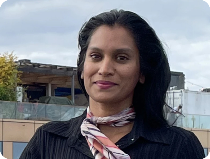 Julie Chatterjee.jpg