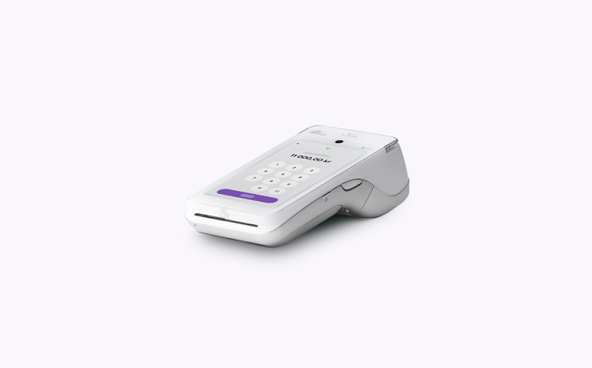 illustration-betalterminal.png