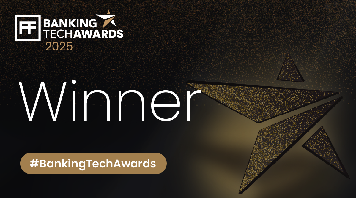 Bankin Tech Awards Winner Badge.png