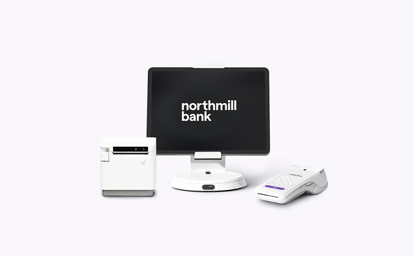 illustration-apple-kassasystem.png