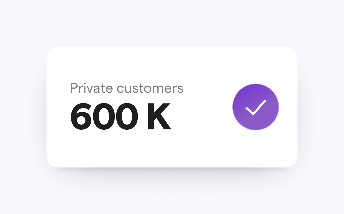 Private customers.png