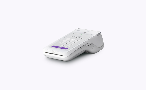 illustration-betalterminal.png