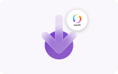 ikon_utbetalningarpil_swish_logo.png