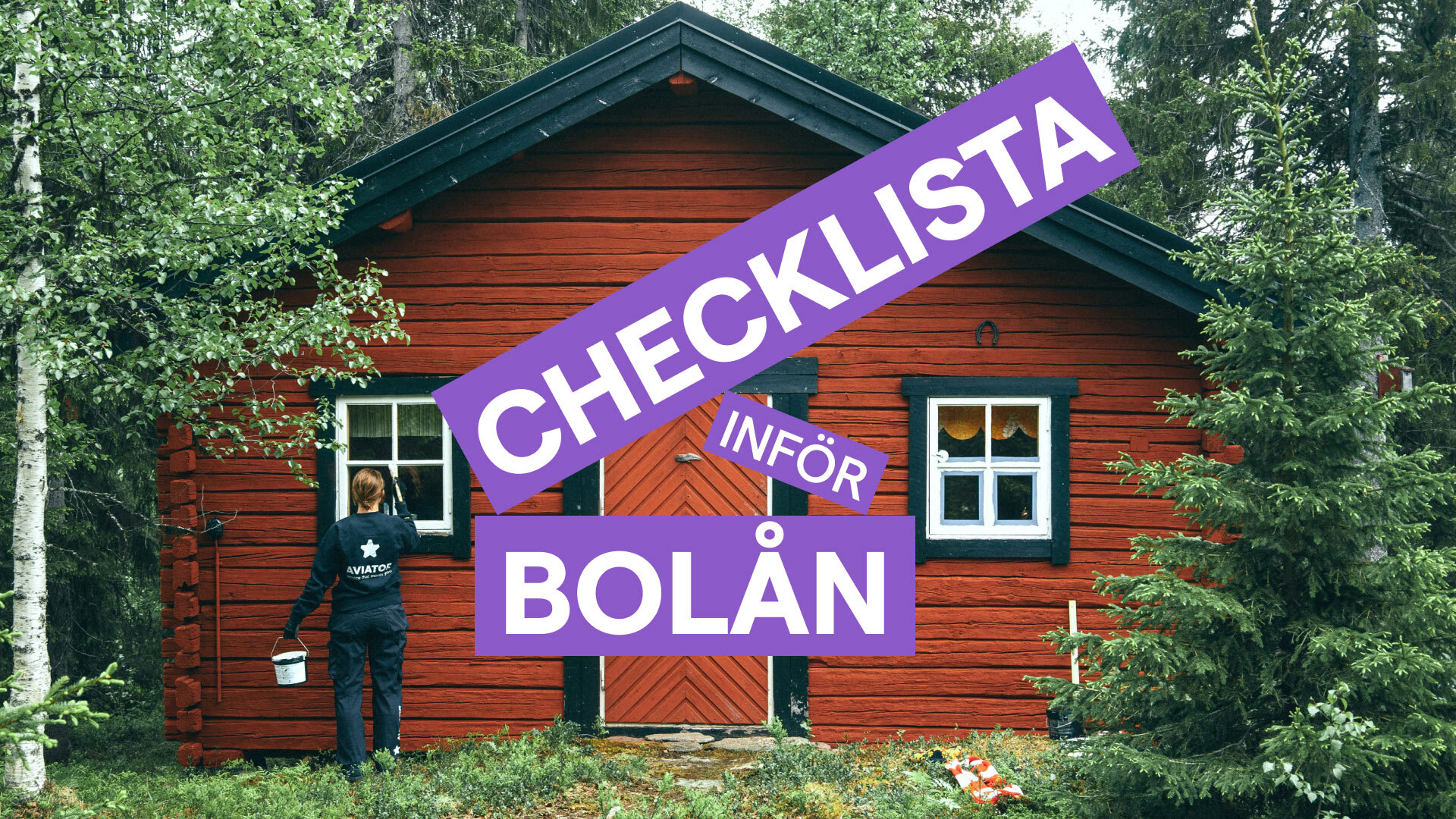 northmill_blog_checlista_infor_bolan.jpg