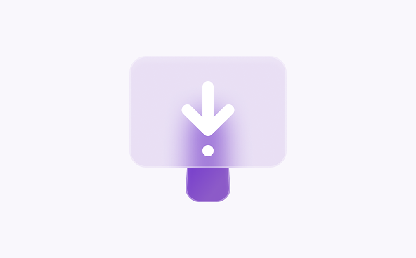 06.png