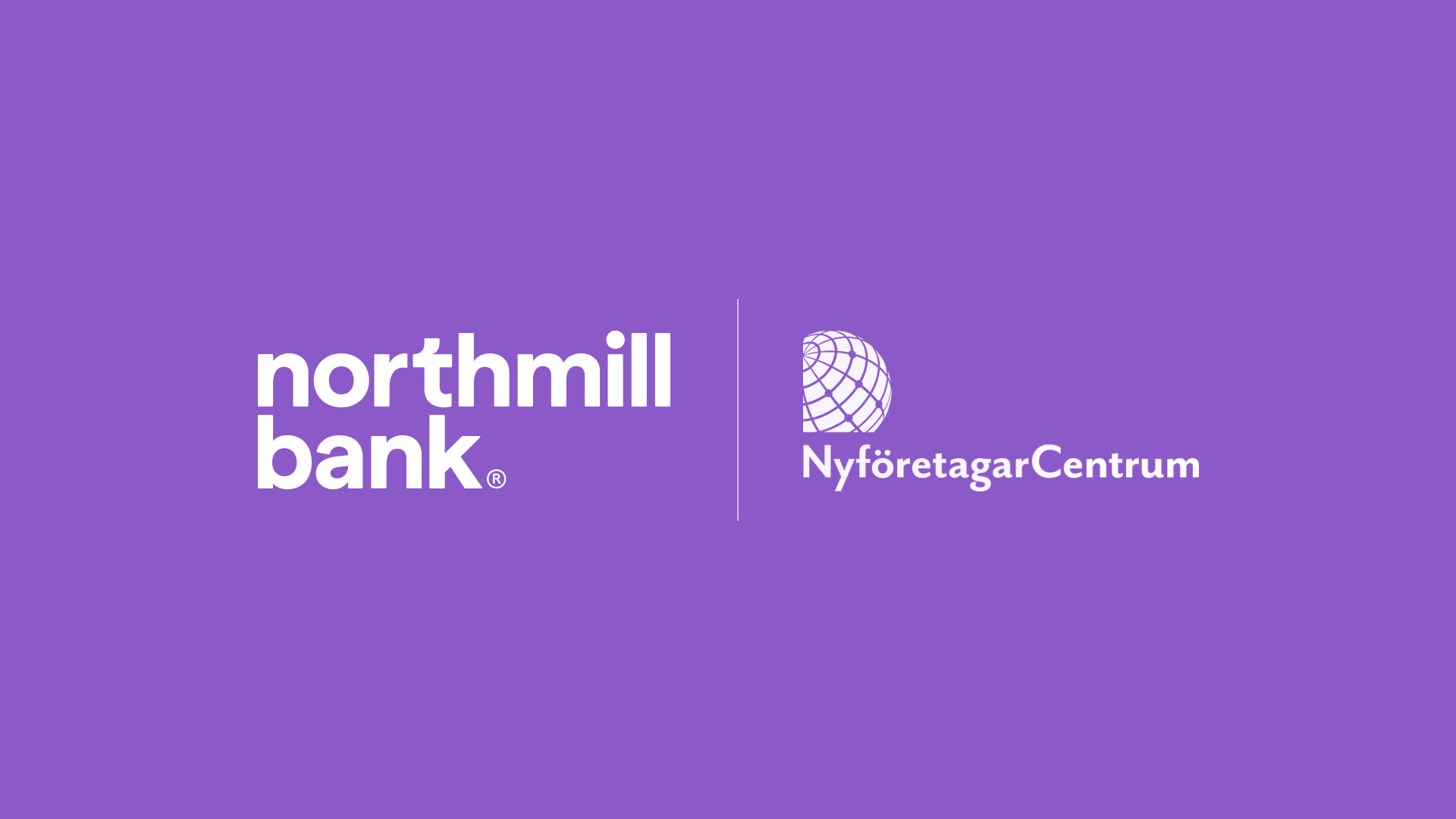 Bild-partnerskap-northmill-nyforetagarcentrum.png