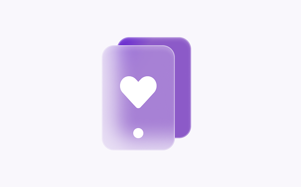 10.png