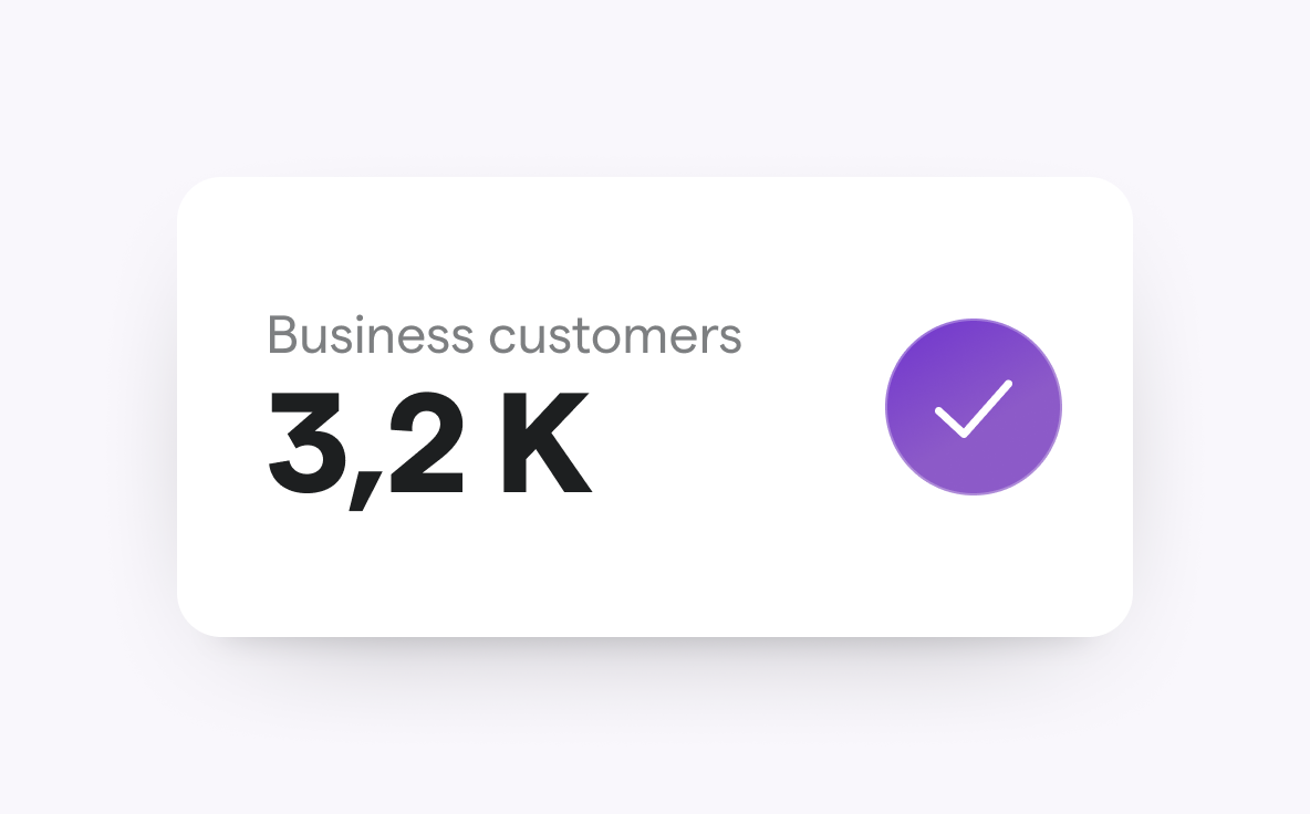 Business customers.png