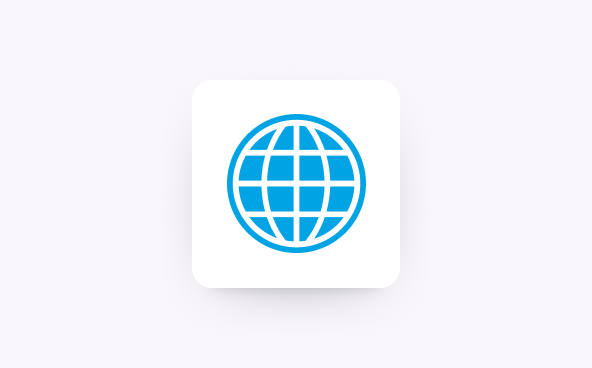 usp-screens-images.png