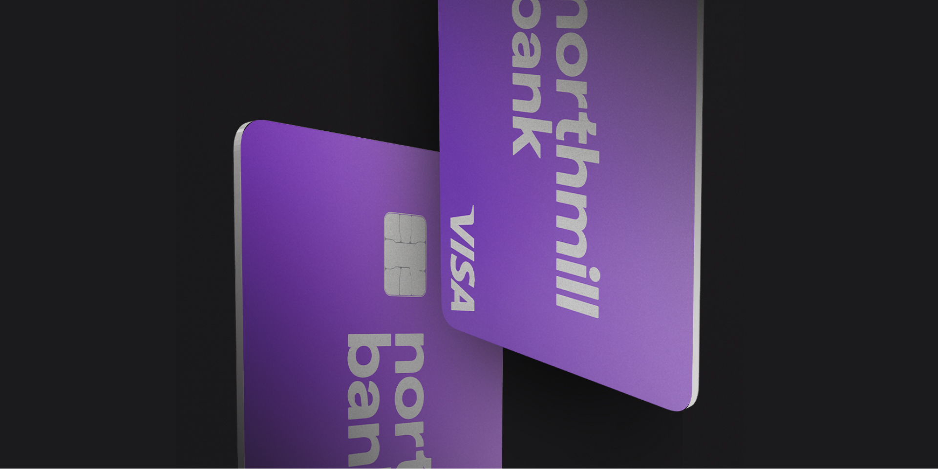 card-physical-card-up-down-sculptural-black-hero-desktop.jpg