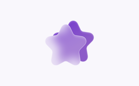 03.png