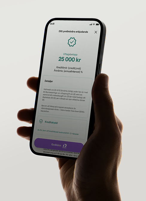 Bild-mobilapp-visar-skarm-for-uttag.png