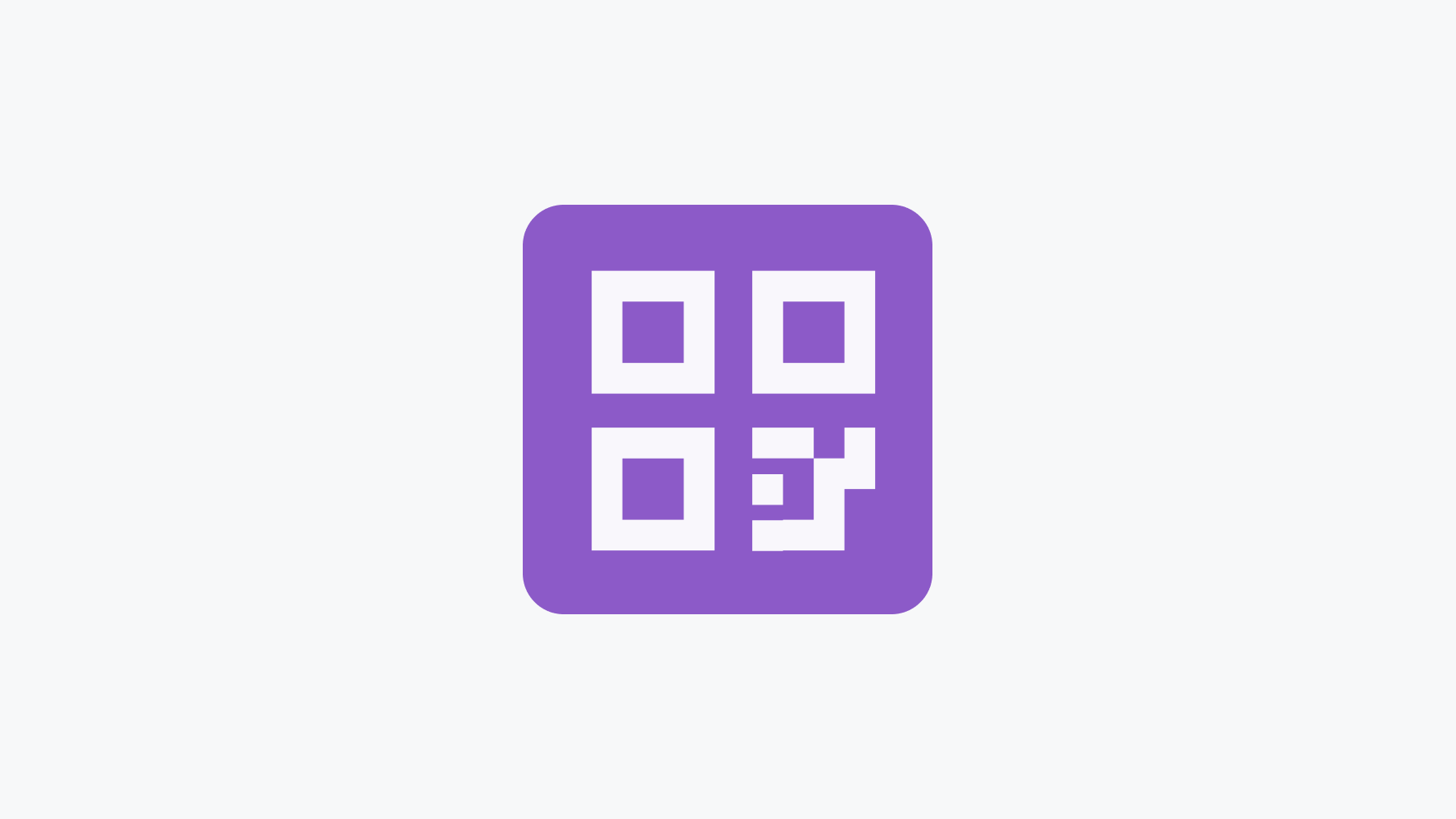 QR.png