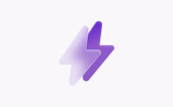 ikon-kom-i-gang-pa-2-minuter.svg
