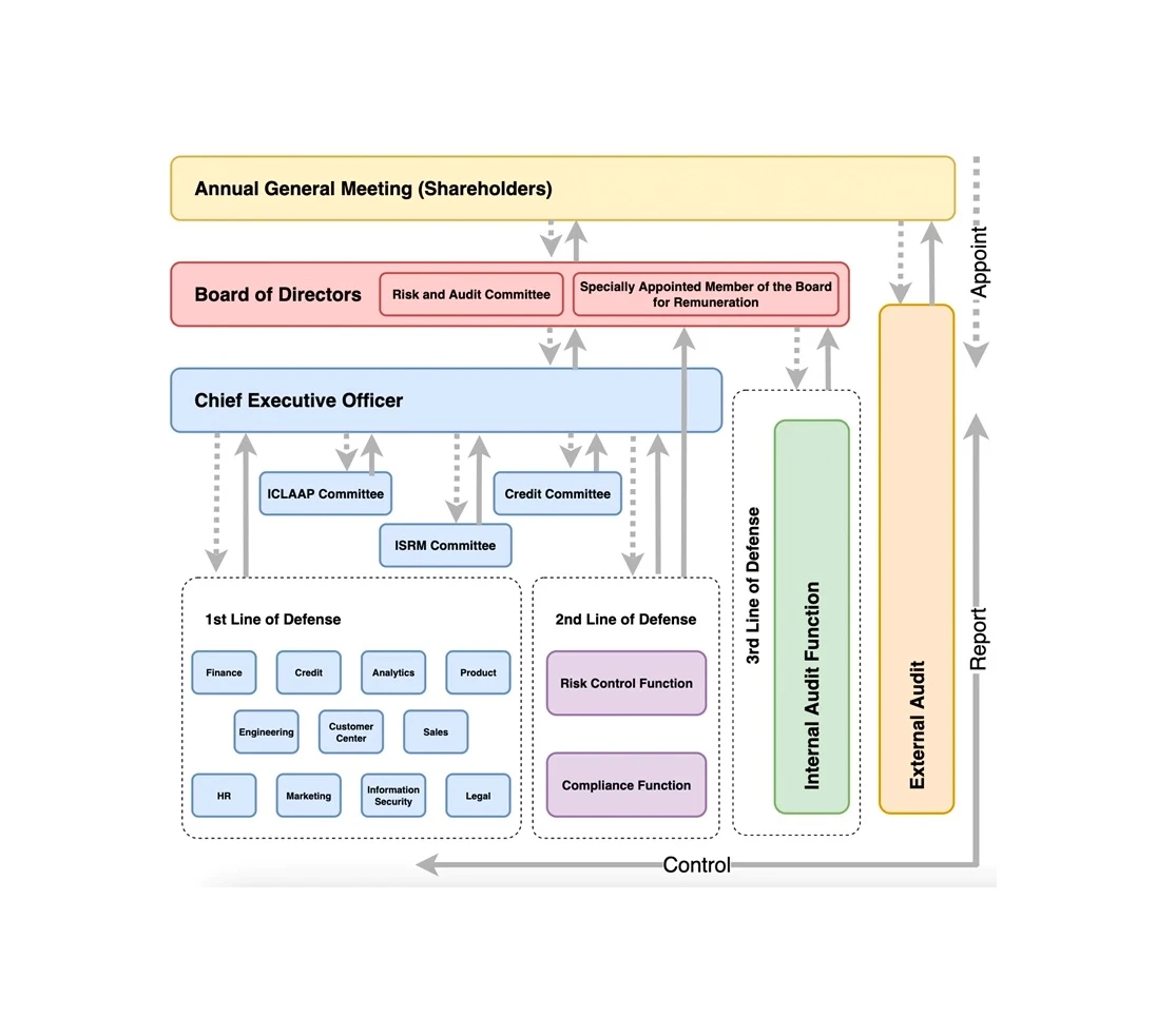 Operational structure.webp