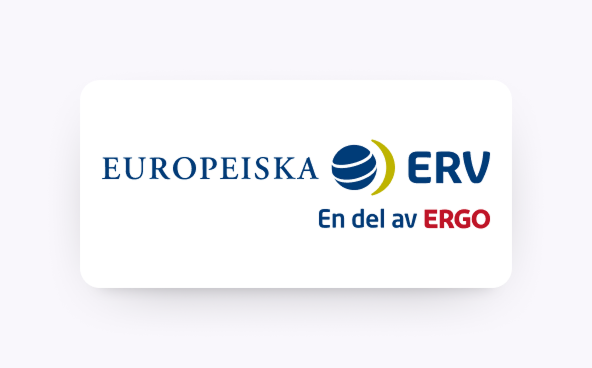 Ikon-ERV.png
