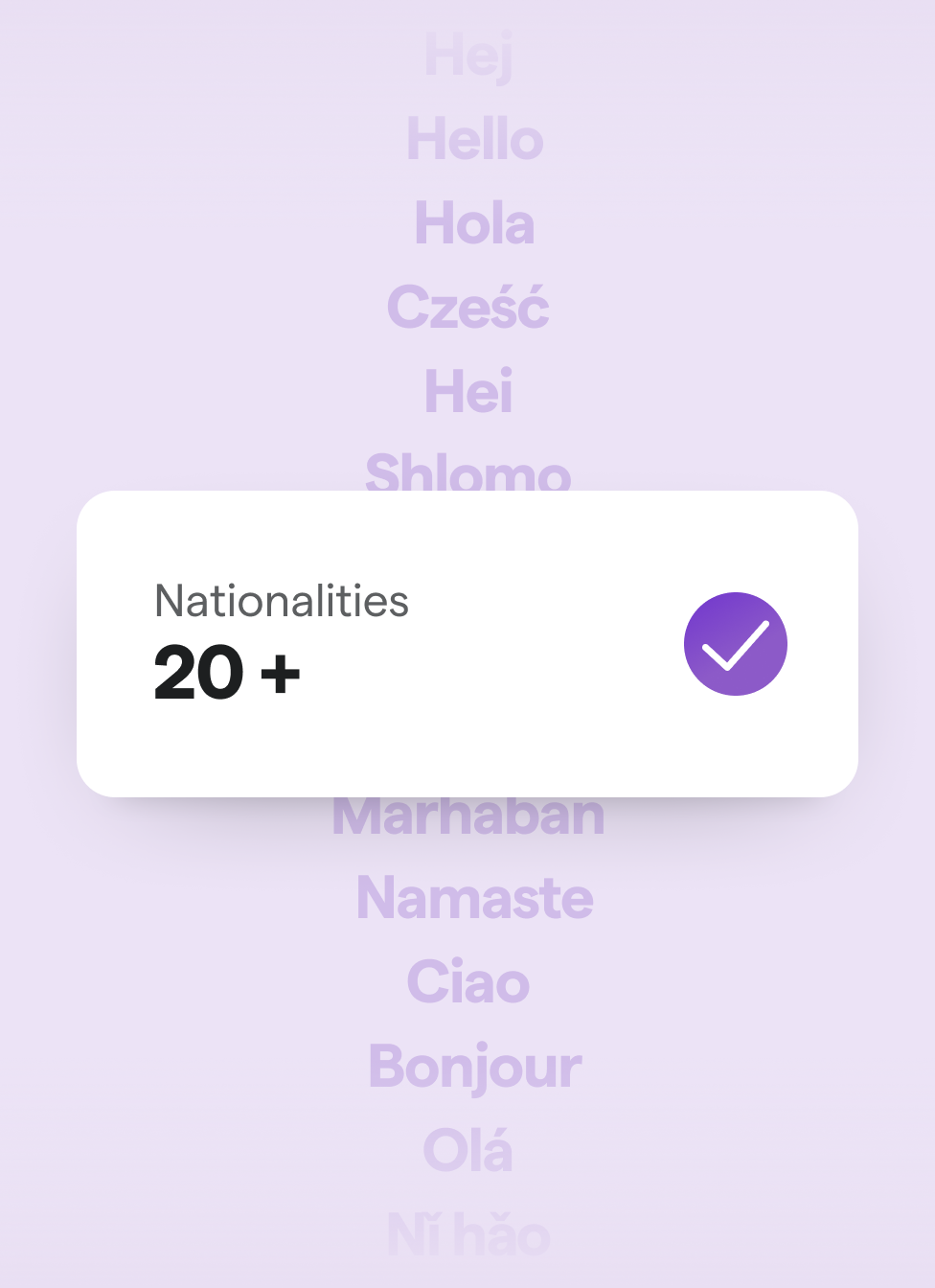 image (16).png