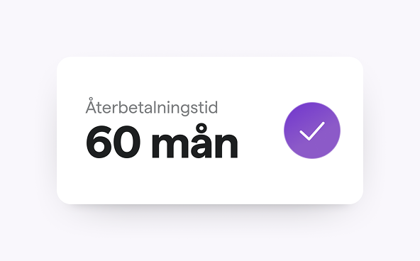 Ikon-aterbetalningstid-60-manader.png