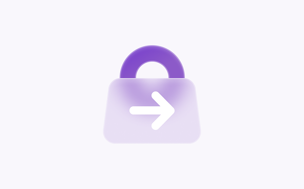11.png