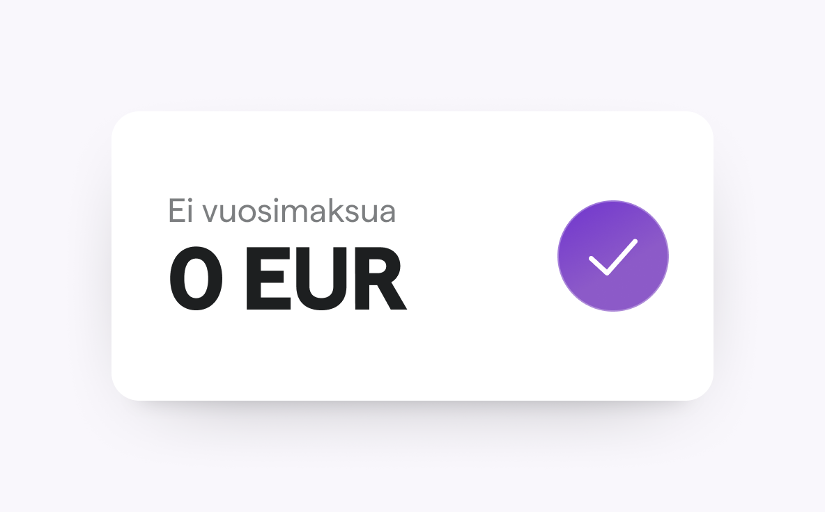 image (18).png